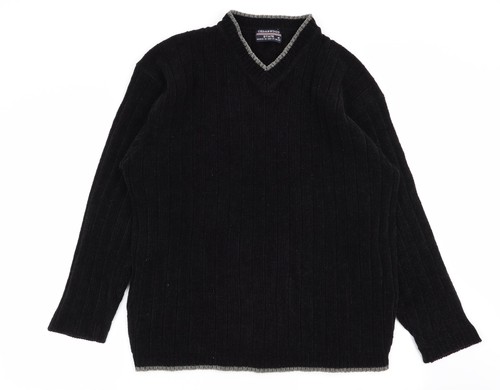 Mens size cedar - uk, m