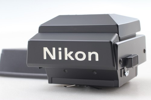 Top mint nikon 3 - [top, mint]