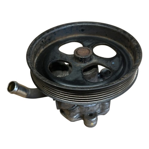 Mitsubishi l200 power steering - l200,