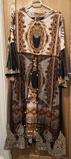 Kameez trouser pakistani asian - kameez,