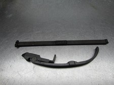 Suzuki GS750E GS 750 1977-1979 Cam Chain Tensioner Blades