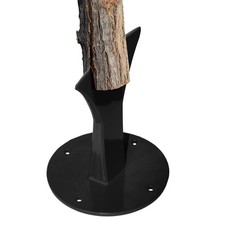 Meyoppm Heavy Duty Forged