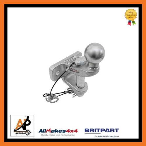 Dixon bate ball - dixon, pin