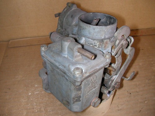Vintage solex pict 2 - solex, 30