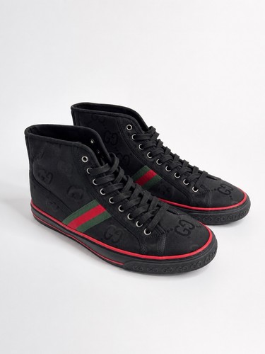 Gucci tennis 1977 off the - gucci,