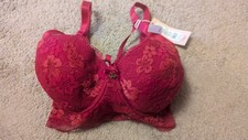 30G   BOUX AVENUE UNDERWIIRED