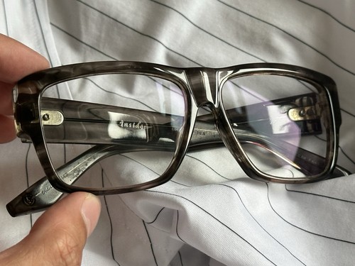 Dita glasses frame - dita,