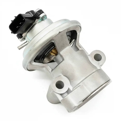 Egr agr valve - valve, esen