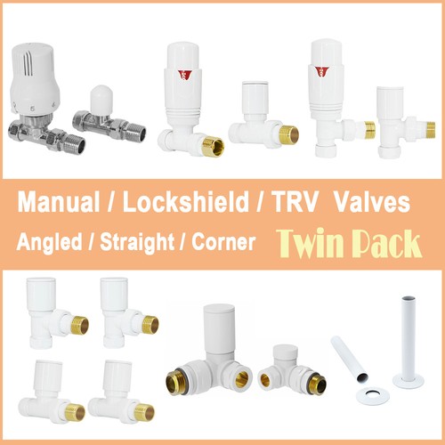 Designer trv manual - trv,