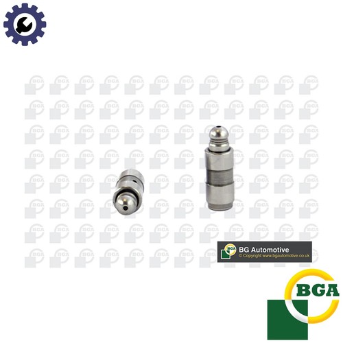 Tappet hl6345 for - tappet, hyundai