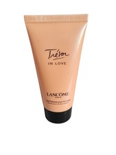 TRESOR In Love body lotion 50ml Lancome
