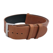 Wrist envy horween - wrist,