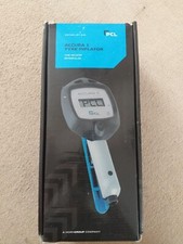 PCL ACCURA 1DIGITAL HOSE TYRE INFLATOR