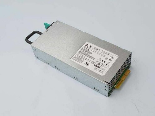 Delta crps 500w switching - delta,
