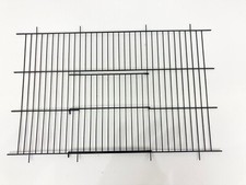 Budgie home bird - home, cage
