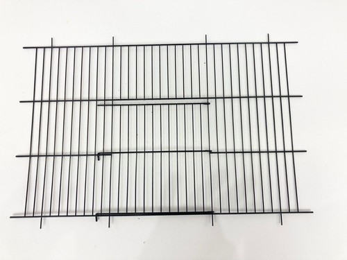 Budgie home bird cage fronts - home,
