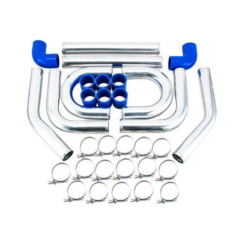 64mm universal aluminum - /64mm,