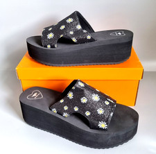 Rocket Dog Honalo Wedge