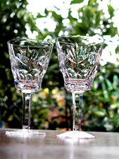 Waterford crystal ashling - waterford,