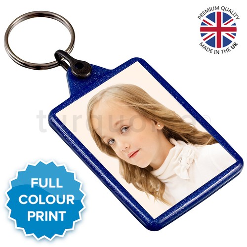 Personalised custom photo - photo, gift