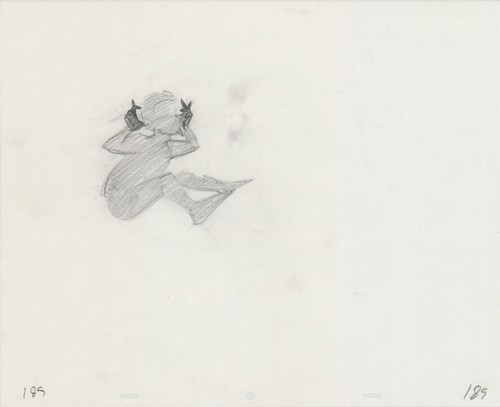 Hook spielberg production - hook,