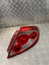 2008 PROTON GEN 2 DRIVER SIDE