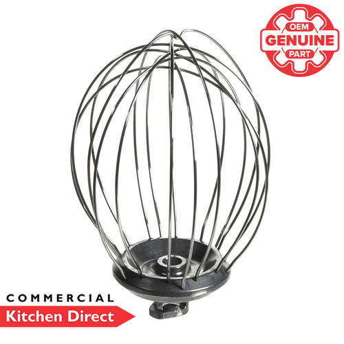 Metcalfe whisk not - metcalfe, (not