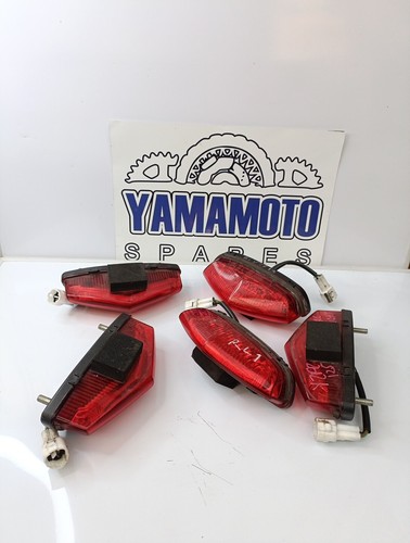 Yamaha yzfr125 yzf125r - yamaha, yzf