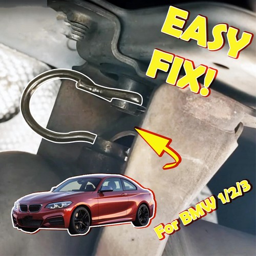 For bmw 3 series - bmw,