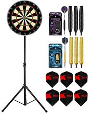 Bully Darts Full Home Kit