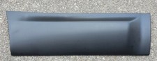 Nissan Qashqai J10 2006-2014 Driver side Right Rear Door Trim Rub Strip Moulding