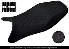 FITS HONDA CBR 1100 XX