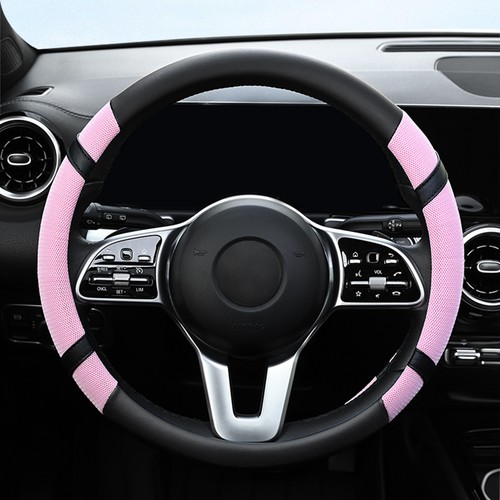 Ice silk universal car - ice,