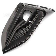 FORD FOCUS MK4 ST-LINE FRONT