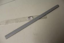 VW Passat B5 1997-2000 rear