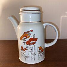 ROYAL DOULTON FIELD FLOWER