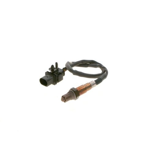 Lambda sensor for suzuki sx4 - lambda,