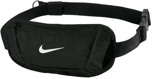 Nike challenger small - challenger, 2.0