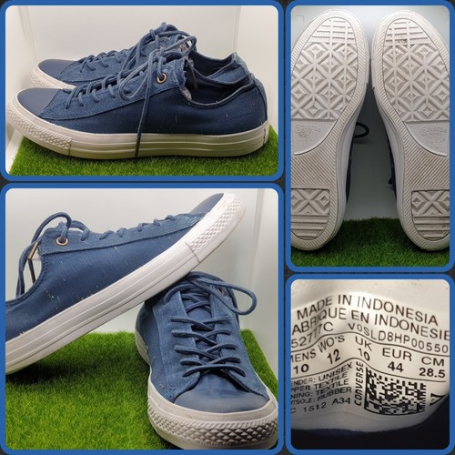 Converse cons chuck taylor - converse,
