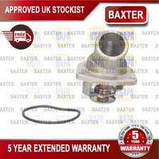 Fits Vauxhall Cavalier Astra