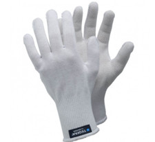 12 Pairs x Tegra 921 Cotton