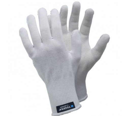 Pairs tegra 921 cotton - 921,