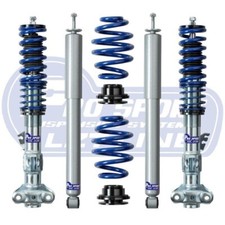Prosport LZT-Line Coilover Kit to fit: 3 Series E36 Compact 1994-2001 316 318