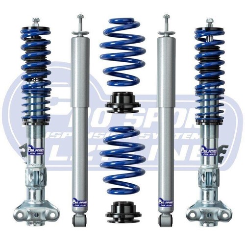 Prosport lzt line - lzt-line, coilover