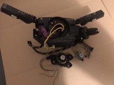 2004 VAUXHALL VECTRA 2.0 Dti