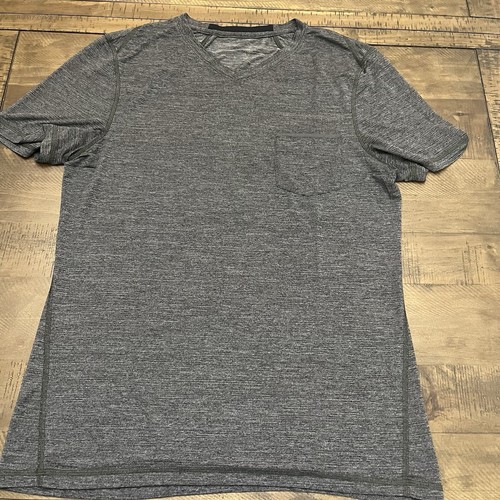 Lululemon men neck short - lululemon,