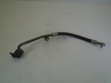MERCEDES VITO 115 CDI SPORT LONG E4 4 DOHC 2003-2012 AIR CON PIPE