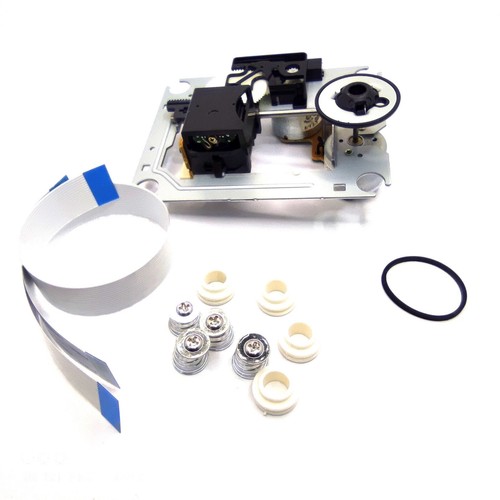 Full repair kit marantz - repair, cd5003