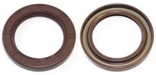 Crank Shaft Oil Seal Front FOR