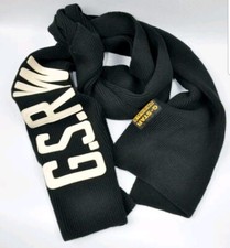 Raw ewing black oversized - g-s,
